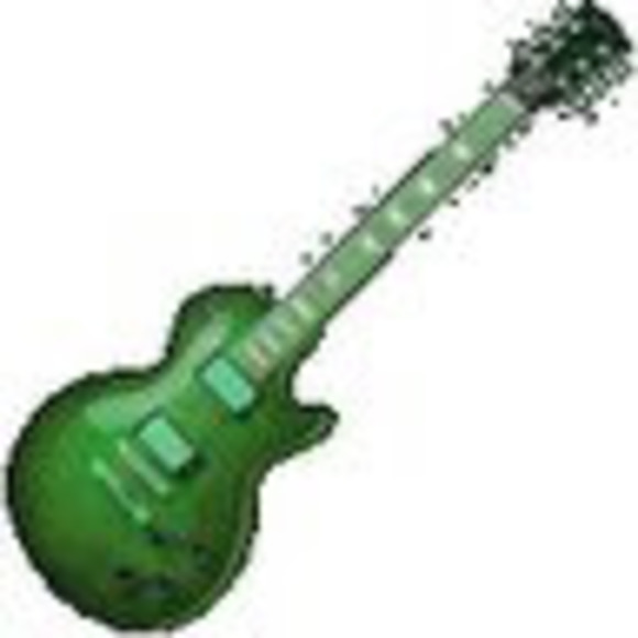 Meet your Posher, Owen - Picture 1 of 1